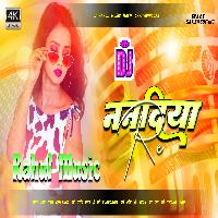 Nandiya Re Chhap De Hardiya Shilpi raj old Bhojpuri Dj Remix Song Rahul Music Mafia Chhitaunigaon no 1